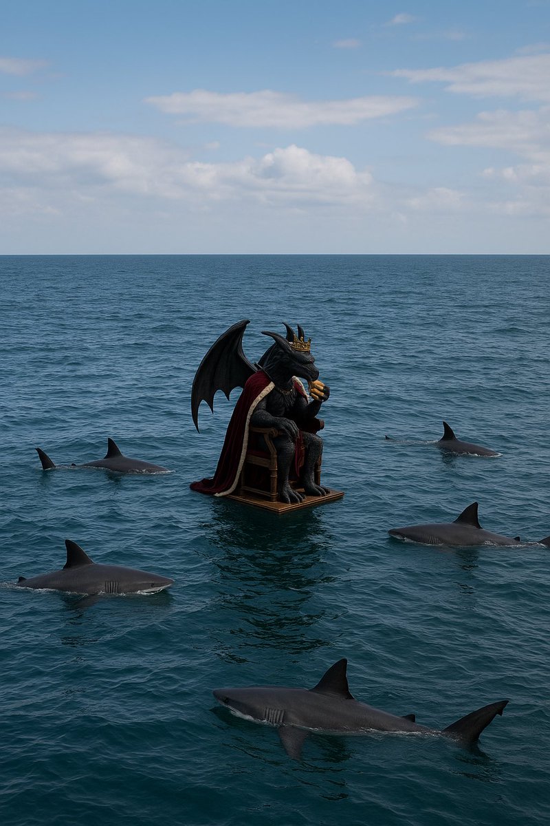 邪神龍ダークネス・タコス・ドラゴン (@t4cosrex) on Twitter photo 