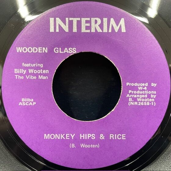 ใใฃในใฏใฆใใชใณใ่ถใฎๆฐดใฝใฆใซ๏ผใฌใขใฐใซใผใด้คจ tweet media