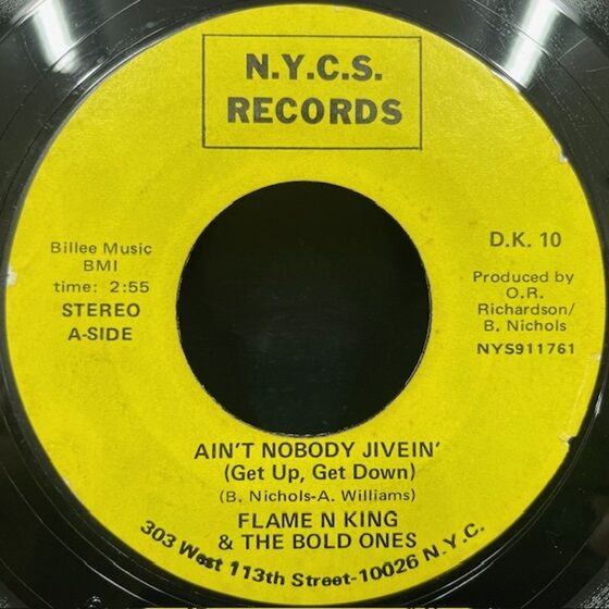 ใใฃในใฏใฆใใชใณใ่ถใฎๆฐดใฝใฆใซ๏ผใฌใขใฐใซใผใด้คจ tweet media