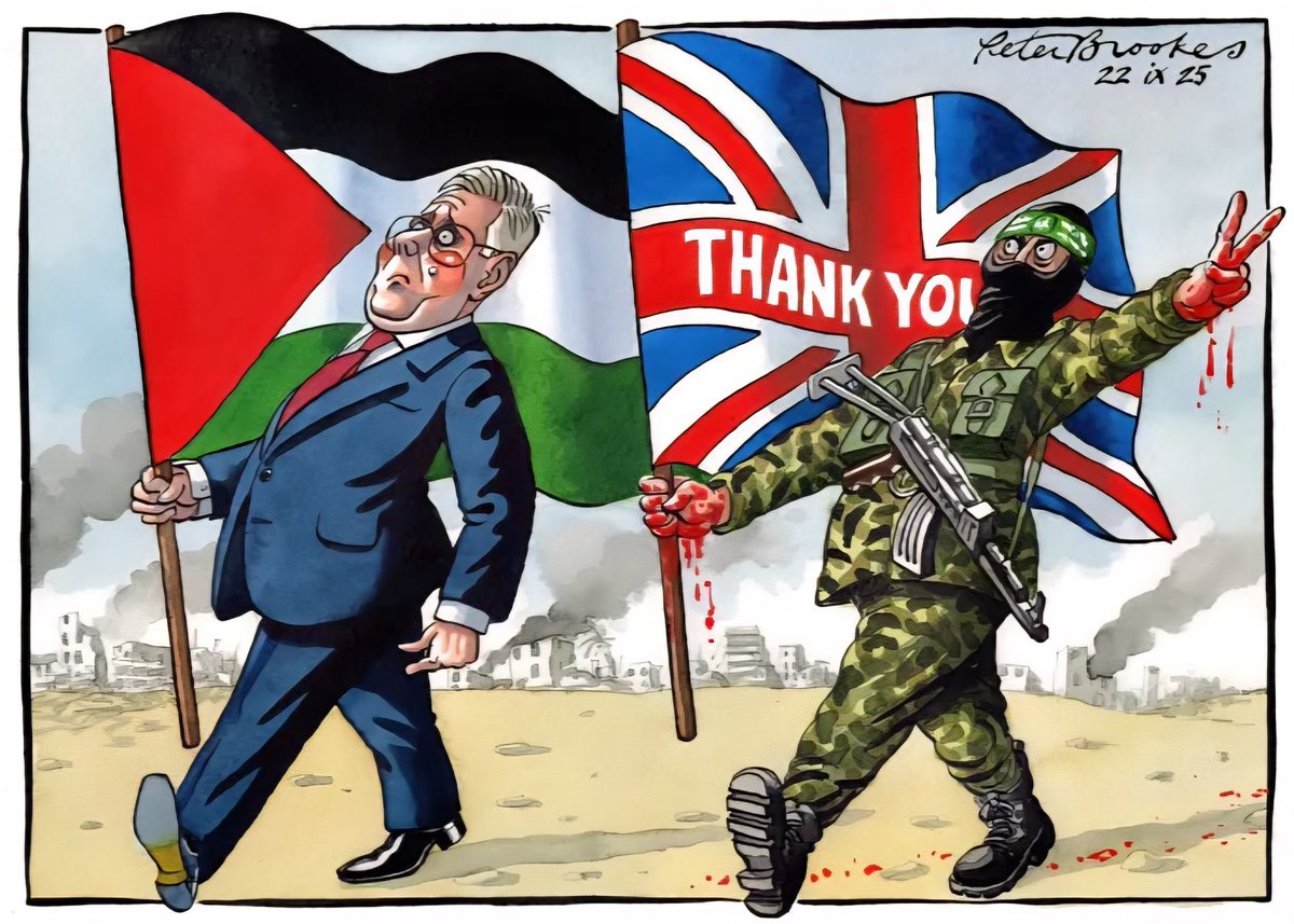 Iain Wilson (@iainwilson64932) on Twitter photo 