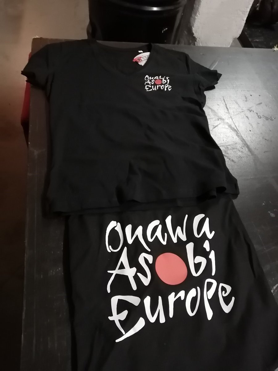 吉田よい tweet media