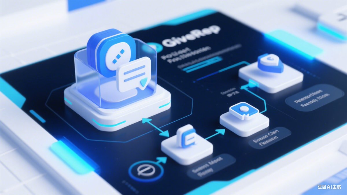 roberto calagua tweet media