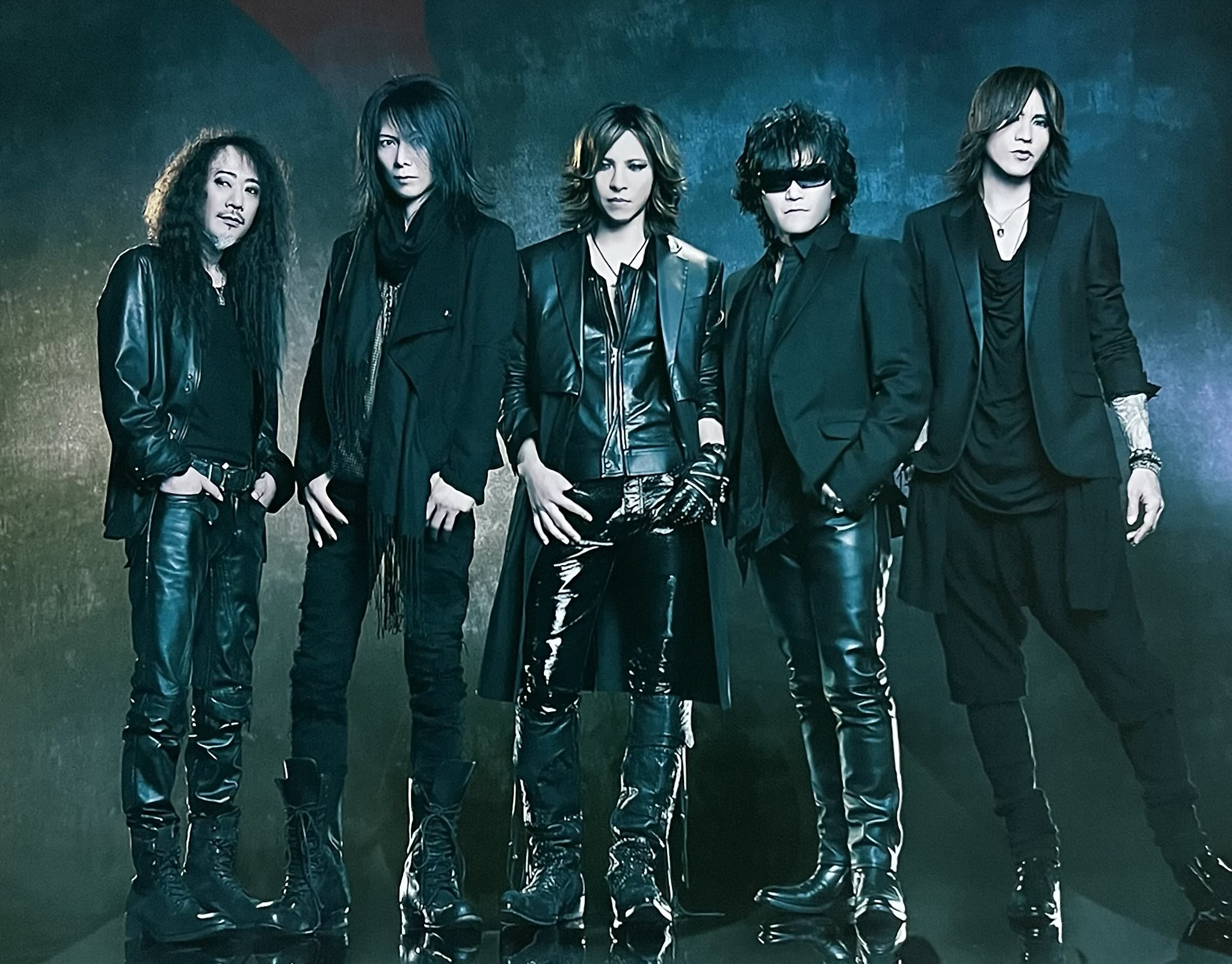 eri-xjapan (@erixjapan) / X