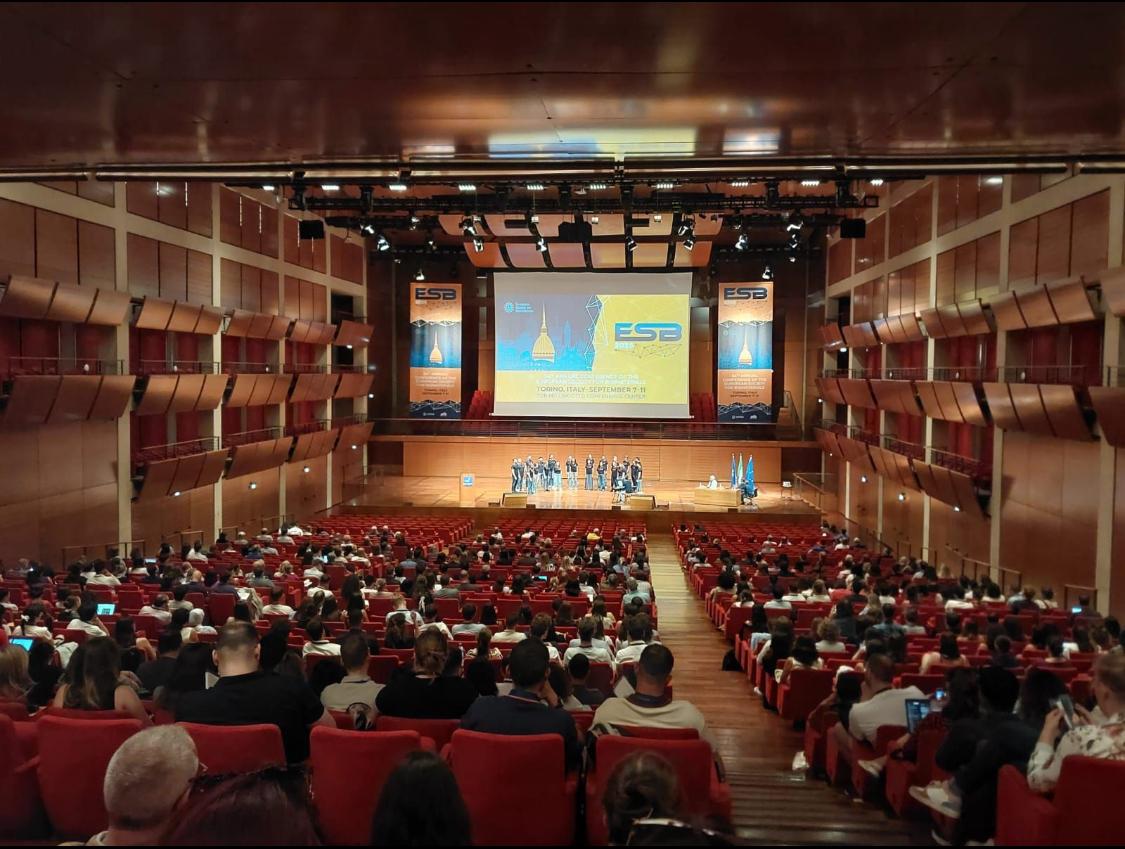 TheraToolsJD tweet media