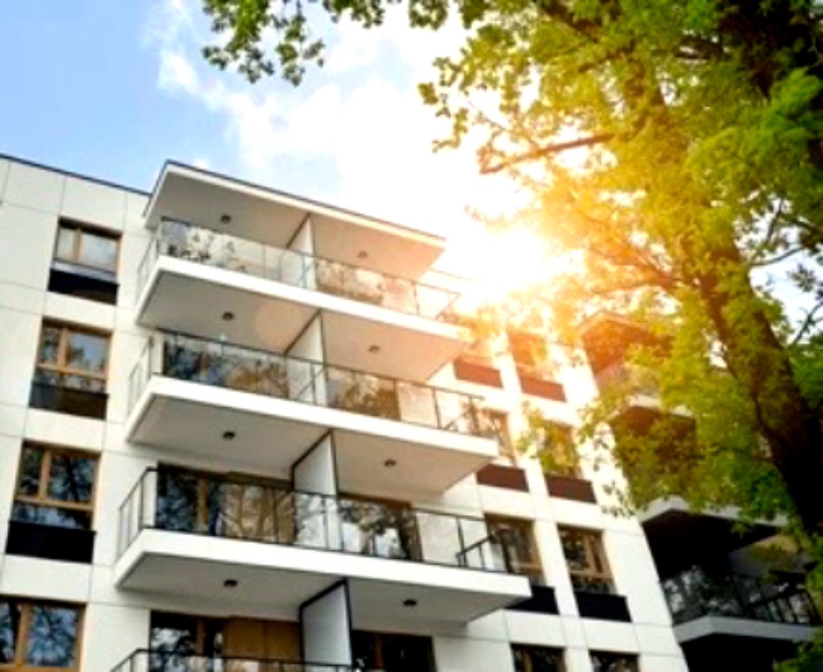 kan_trio's tweet photo. Your property's future will look brighter, only if you have a strategic property manager holding the right flashlight. 
Experience the difference in Property Management with #KANTRIO 
#PropertyManagementUganda 
#RealEstateDevelopmentUganda https://t.co/IhVXiXToFp