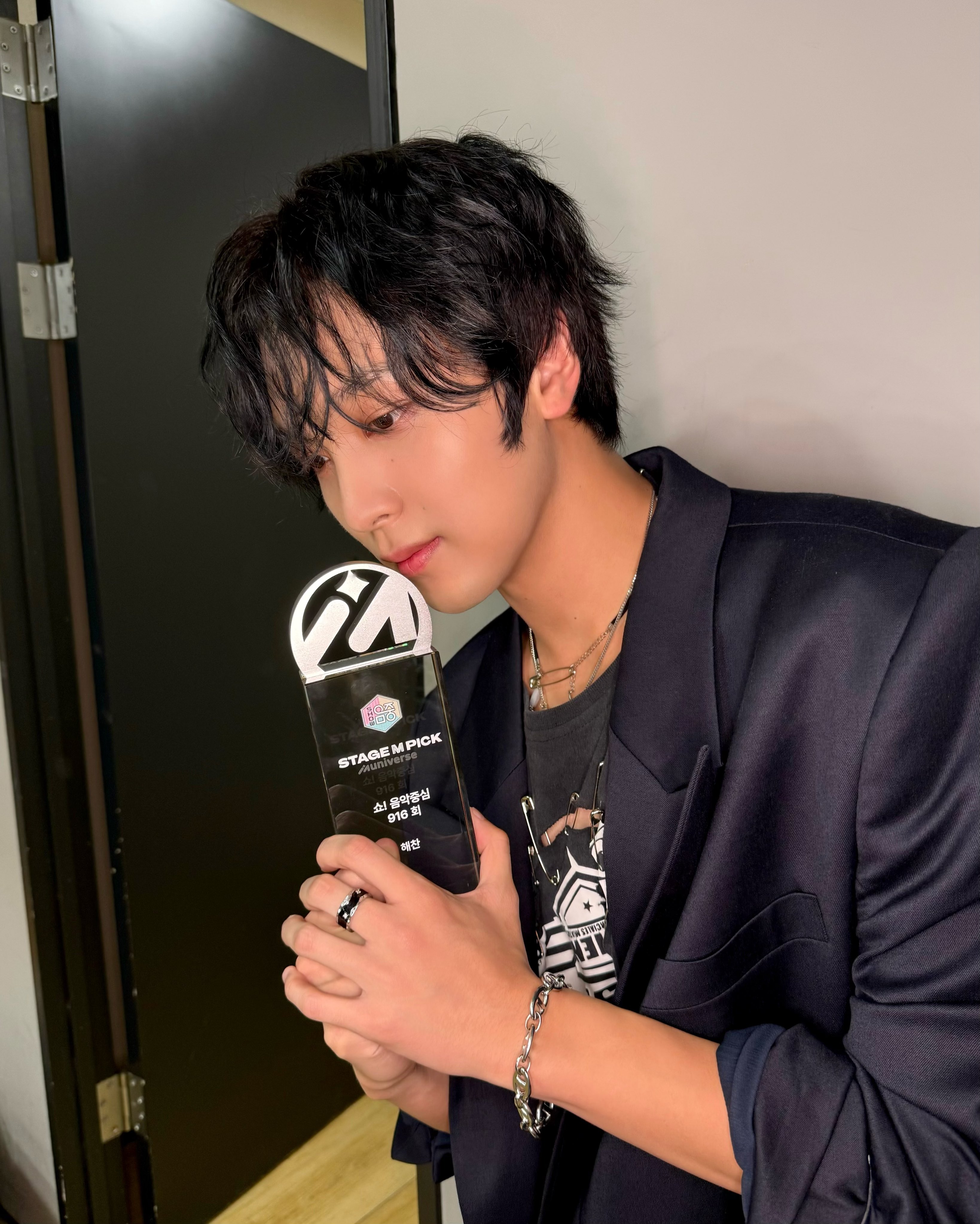 youmoon😈❤️‍🔥🦋🕶🎀 (@youmoon1118) / X