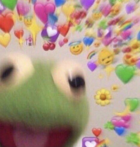 baseyluvspandas's tweet image. Good morning osrs twitter xoxo