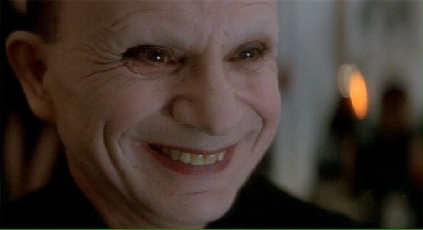 Bartosz Szafranski tweet media