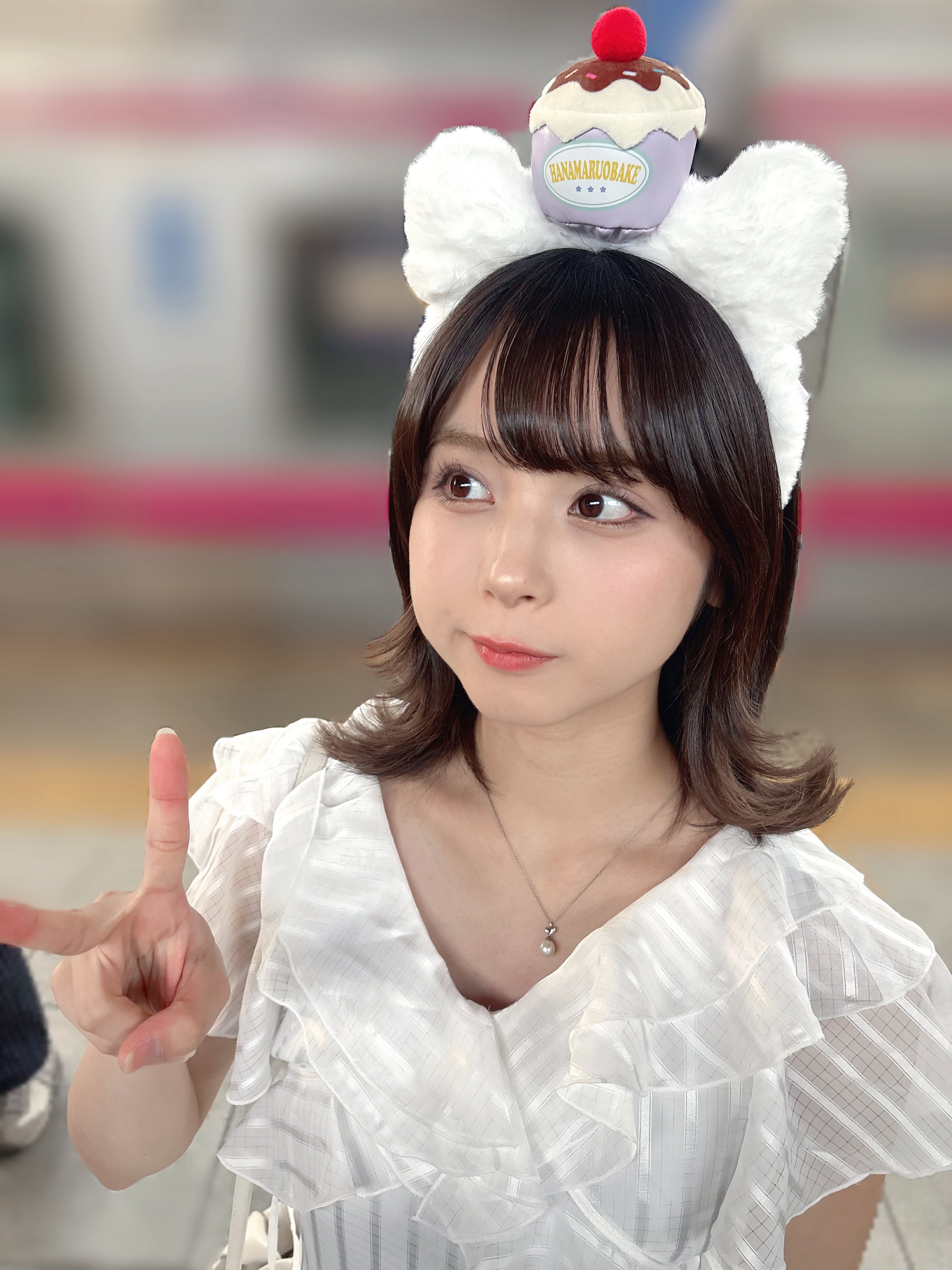 きょうの - Search / X