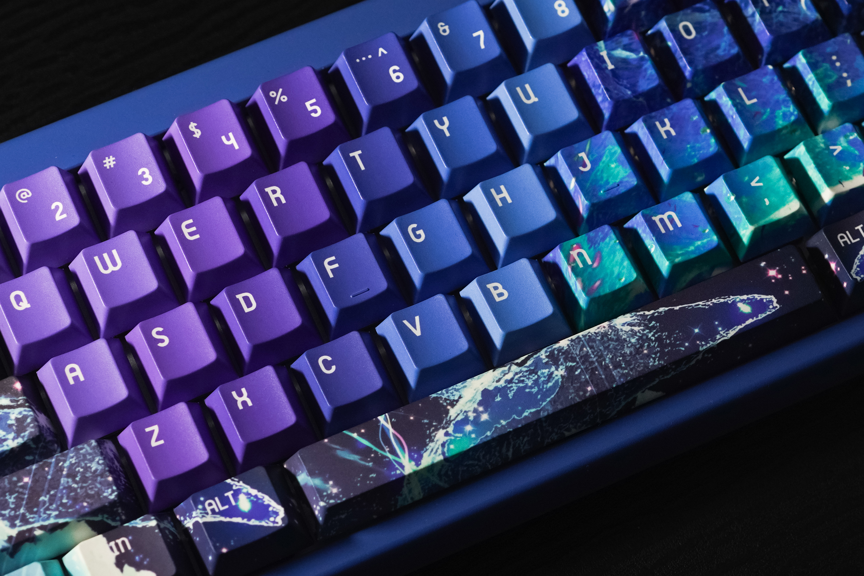 MechKeys-JP (@MechkeysJP) / X