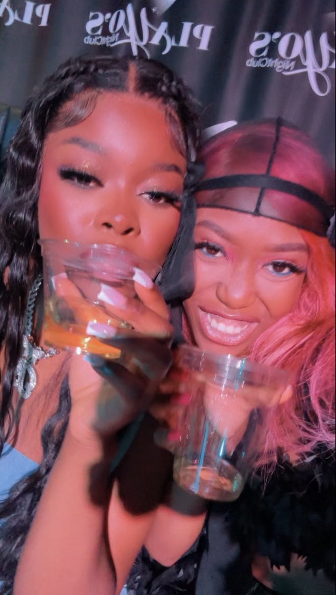 QPrinV3 tweet picture