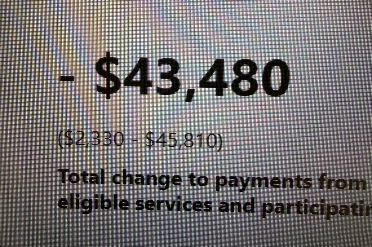 Michael Livingston tweet media