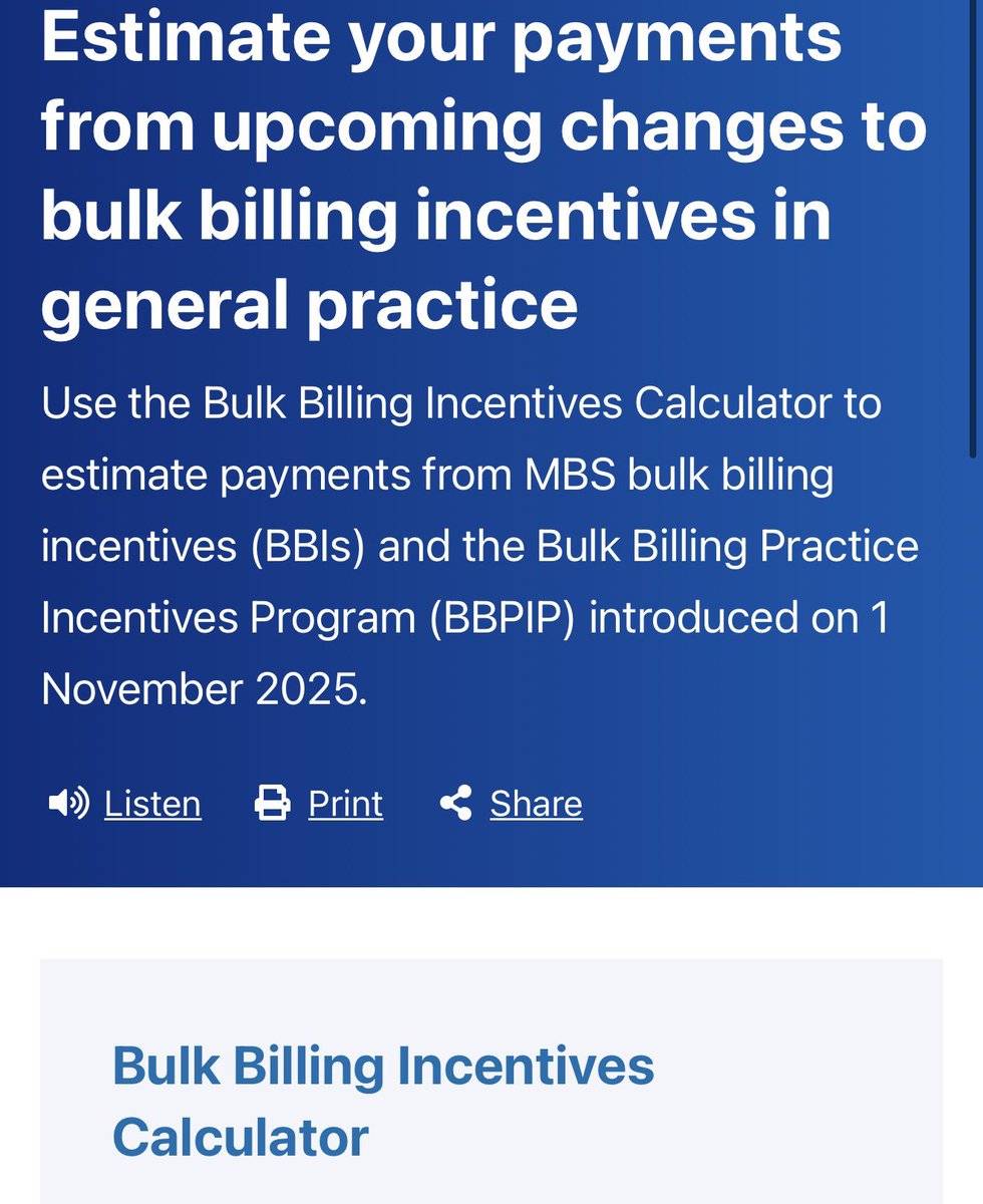 Michael Livingston tweet media