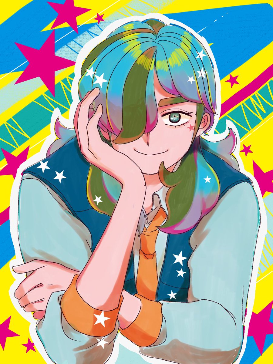 ミルクティ(TeaMilk☕) (@UJQrncBlTW30817) / Posts / X