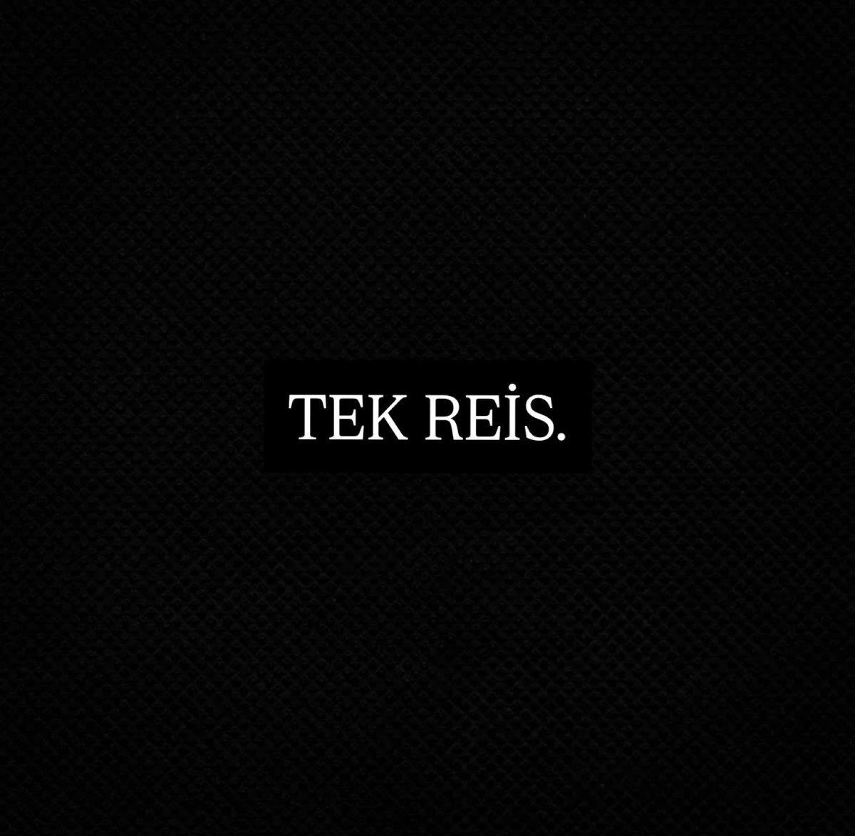 MEMLEKET tweet media