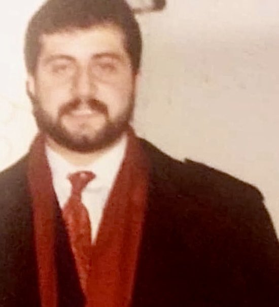 MEMLEKET tweet media