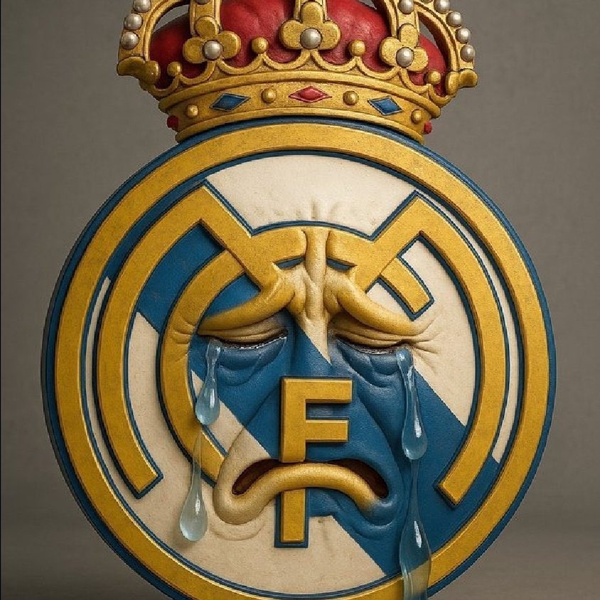 Eugenio Luis Ortega Fernandez tweet media