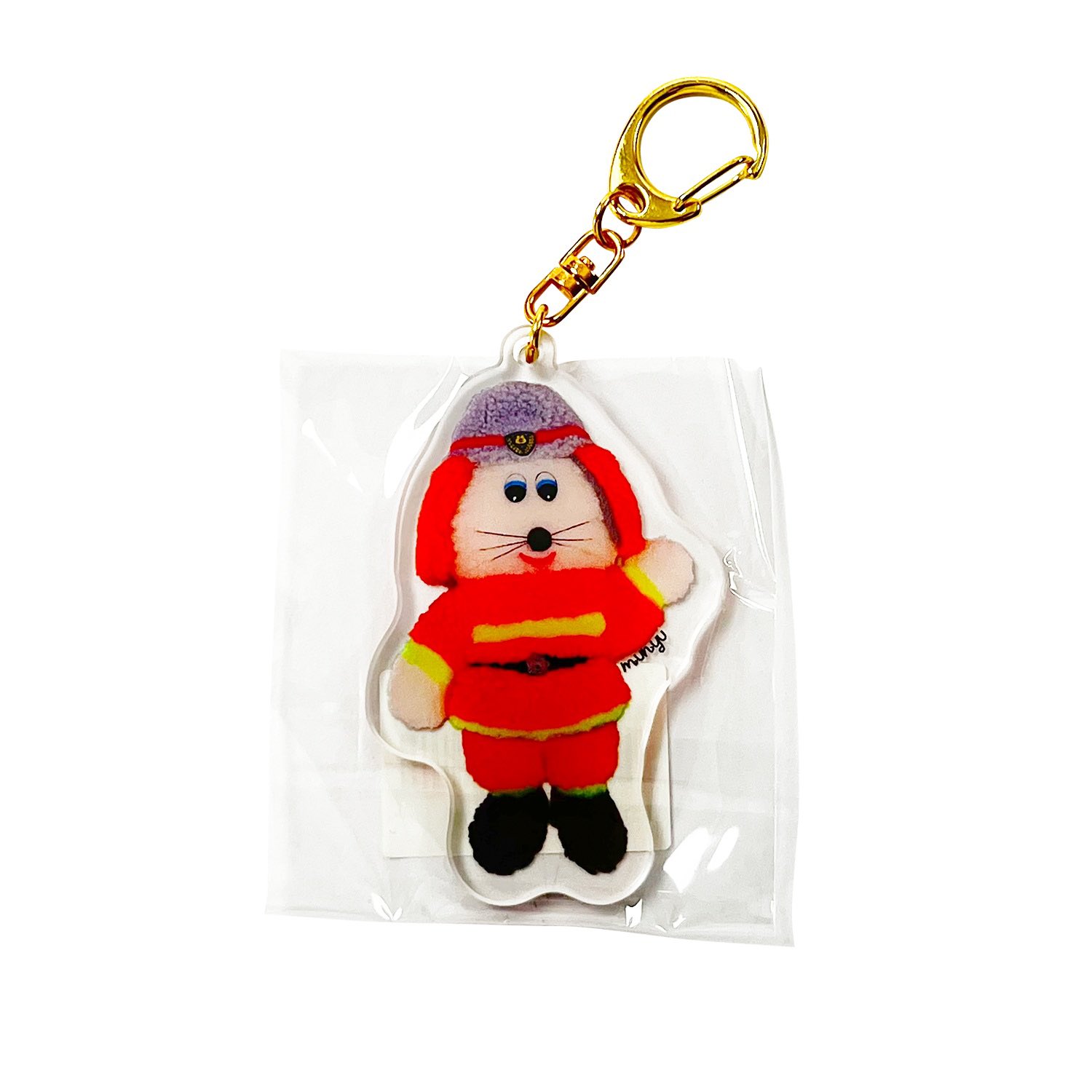 ReoNa ディスクまとめ売り diskunion_girlside on X: 