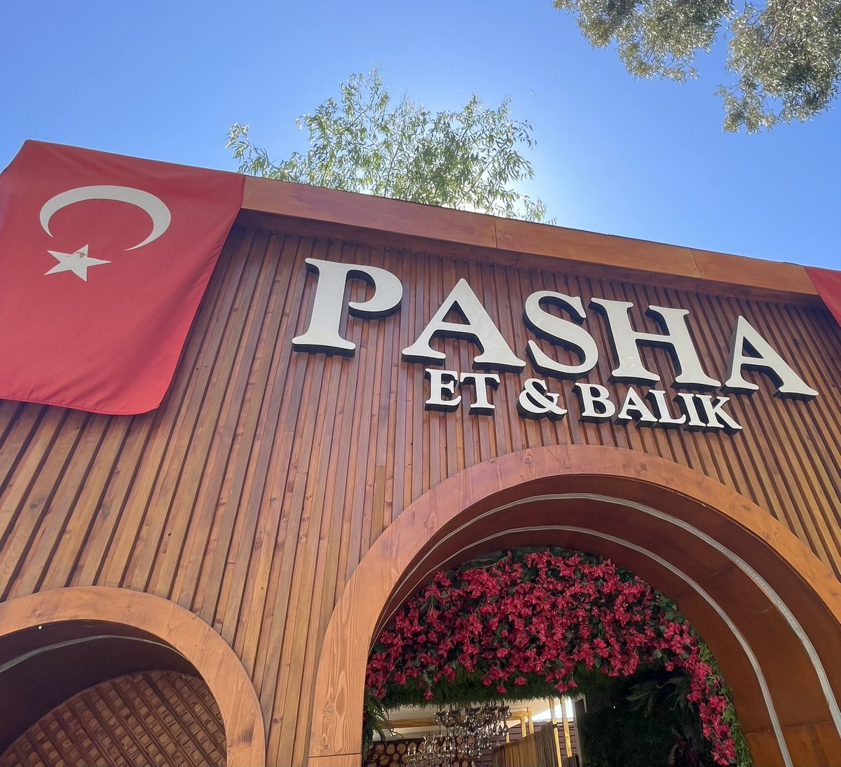Nowt but a Lad (@nowtbutalad) on Twitter photo One for #Blackburn Rovers fans - Chief Operating Officer Suhail Pasha has left the Club and set up a restaurant and beach bar in Alanya, Turkey. <a href="/RoversTrust/">We Are THE Rovers</a> <a href="/brfcsdotcom/">BRFCS</a> <a href="/readrovers/">ReadRovers.com</a> <a href="/KidderStNoise/">Kidder Street Noise</a> <a href="/LatestRovers/">Rovers Latest</a> <a href="/Ewoodparkfinest/">Ewoodparksfinest</a> <a href="/roverseas/">@Roverseas</a> <a href="/BavarianRovers/">Bavarian Rovers</a> One for #Blackburn Rovers fans - Chief Operating Officer Suhail Pasha has left the Club and set up a restaurant and beach bar in Alanya, Turkey. <a href="/RoversTrust/">We Are THE Rovers</a> <a href="/brfcsdotcom/">BRFCS</a> <a href="/readrovers/">ReadRovers.com</a> <a href="/KidderStNoise/">Kidder Street Noise</a> <a href="/LatestRovers/">Rovers Latest</a> <a href="/Ewoodparkfinest/">Ewoodparksfinest</a> <a href="/roverseas/">@Roverseas</a> <a href="/BavarianRovers/">Bavarian Rovers</a>