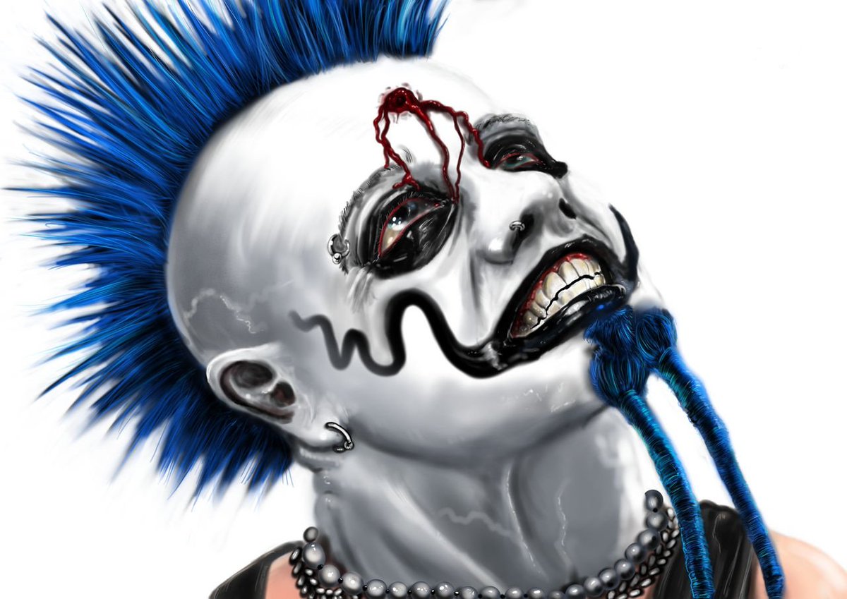 This is the first episode of FlashBack Bollocks. From time to time I'll drop a favourite interview from the decade old vaults starting with Episode 4 from 2014 and a chance to hear my chat with Chad Gray. Available in all podcast players NOW.
talkingbollock.podbean.com