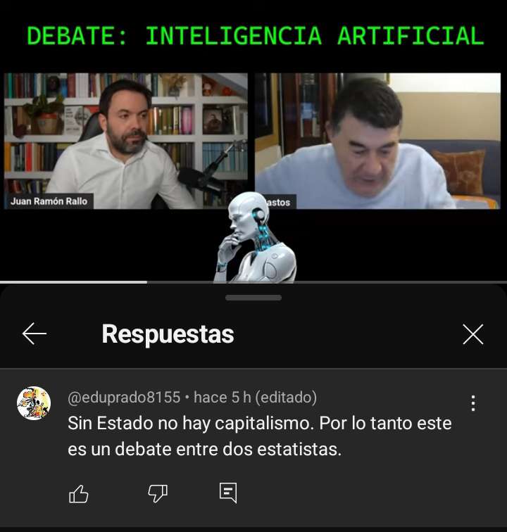 Made in Ancapia tweet media