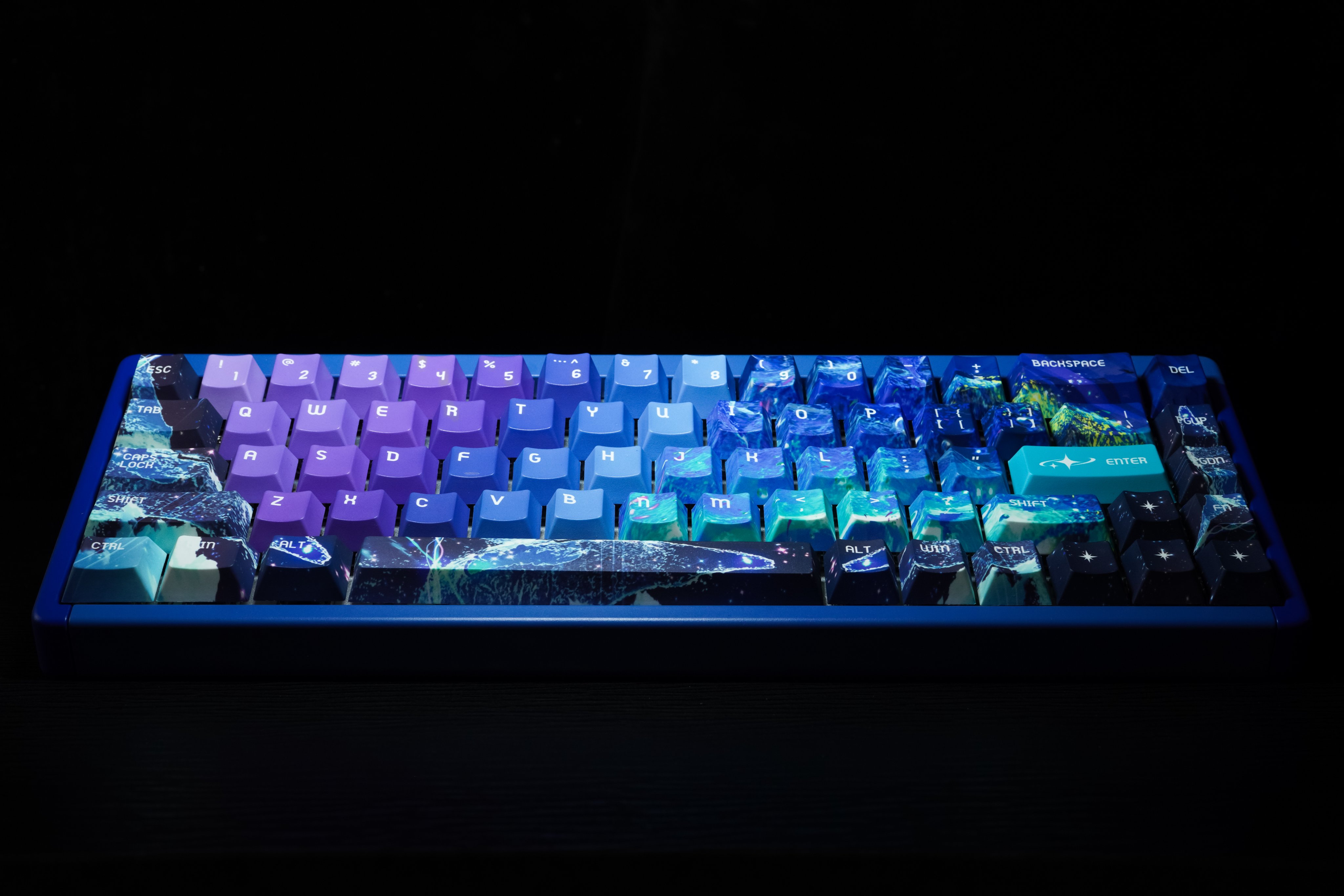 MechKeys-JP (@MechkeysJP) / X