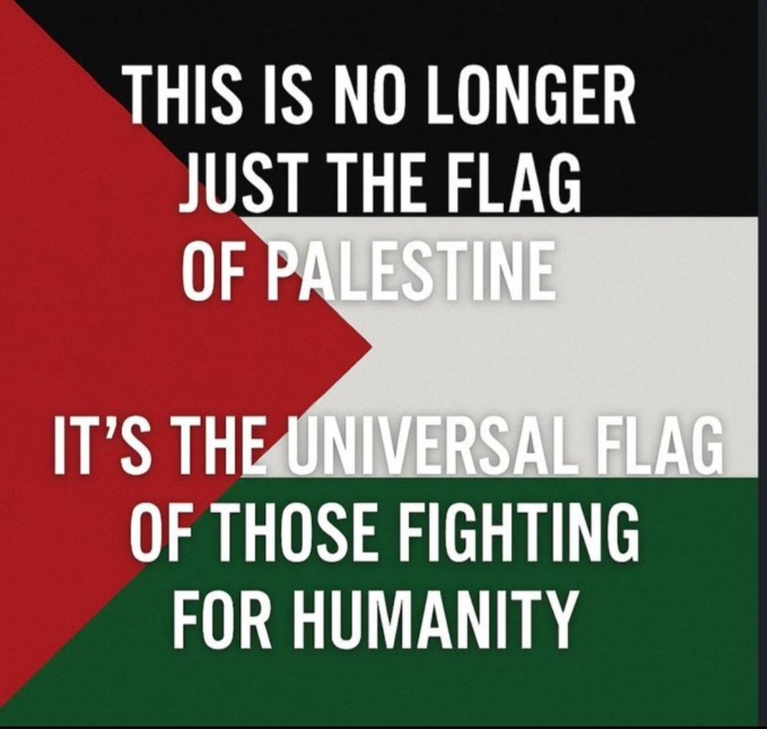 <a href="/yousef_ki1/">Dr. Yousef 𓂆🇵🇸</a> Palestine will be Free!
🍉🇵🇸