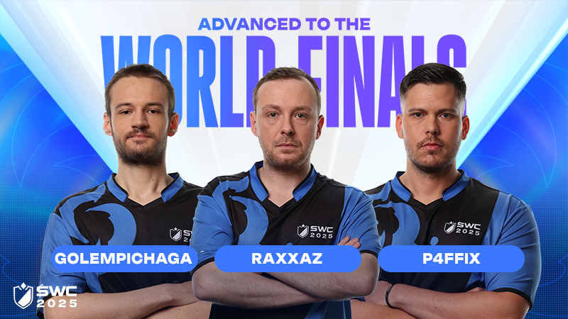 Summoners War FR tweet media