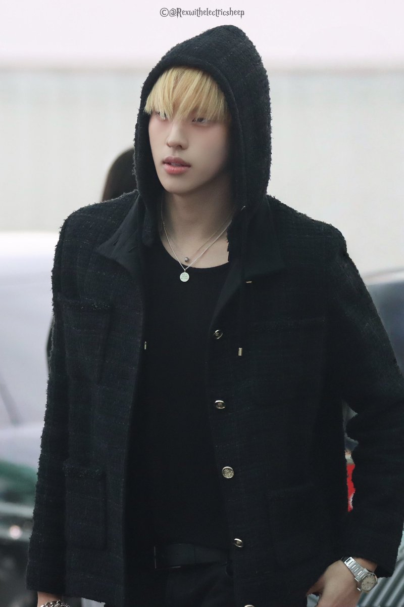 250922 ICN
금발 왕자님

#KEEHO #기호 
#P1Harmony #피원하모니