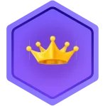 prathm_j_07's tweet image. Thrilled to share that I’ve earned the Achiever Badge in SQL on Coding Ninjas! 💻✨
A great milestone in strengthening my database and query skills.
#CodingNinjas #SQL #LearningJourney #DSA #ConsistencyWins #Coding