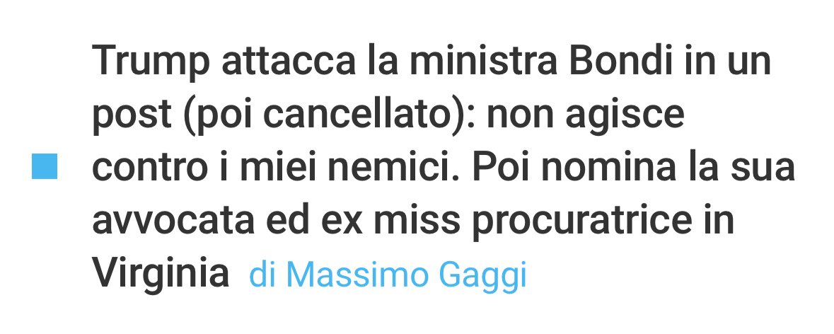 stefanobiag's tweet photo. #repubblica #massimogaggi Perchè dovrebbe essere rilevante menzionare EX MISS? Non è forse mercificazione e delegittimazione inutile della donna? Del tipo, sei bella, vai dal parrucchiere e taci? https://t.co/jUjEqNGvUR