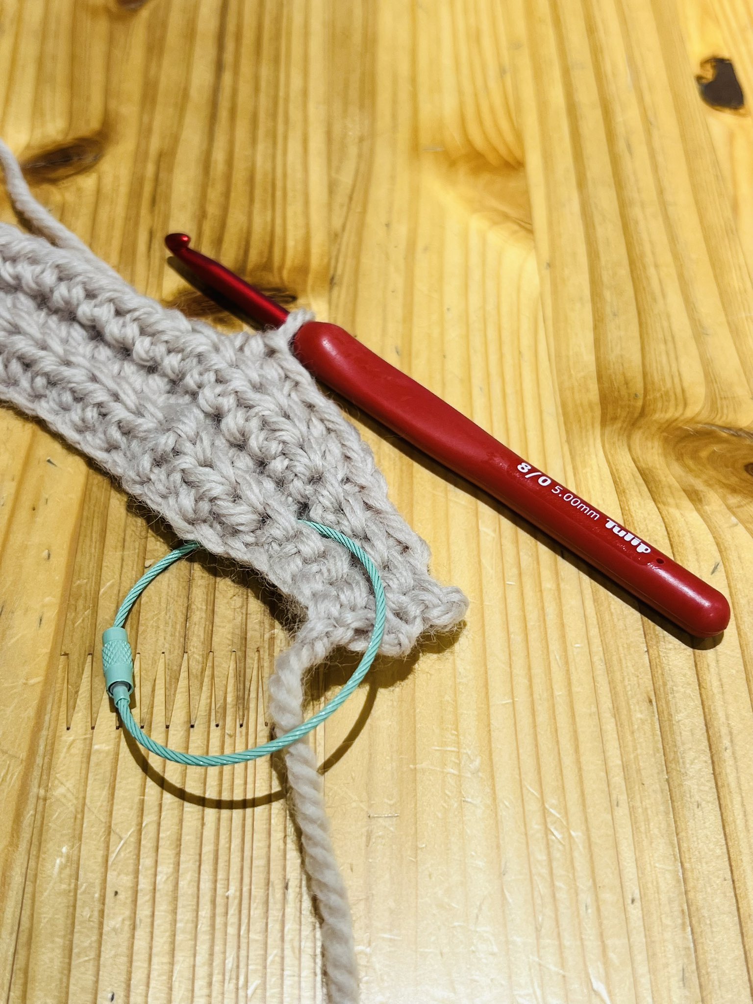 チューリップ株式会社 (@Tulip_Japan) / X