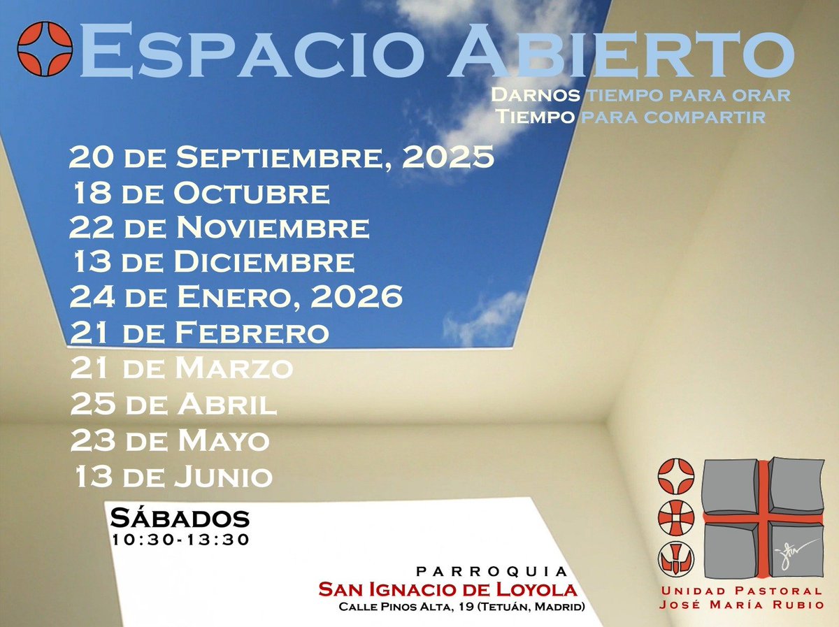 @fervidal31 tweet media