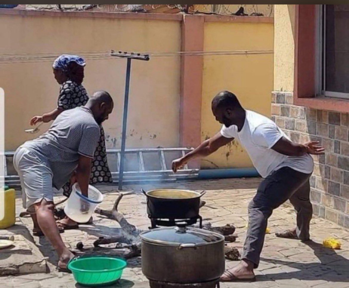 Naalya Old Students’ Association (NOSA) tweet media