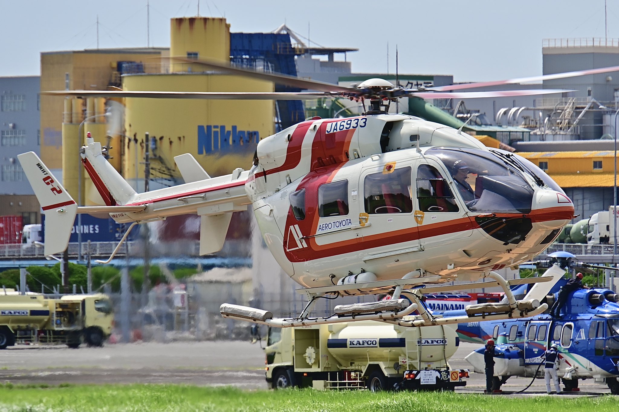 航空機・ヘリコプター P.O.P 61yxNDAkFdL.jpg_BO30,255,255,