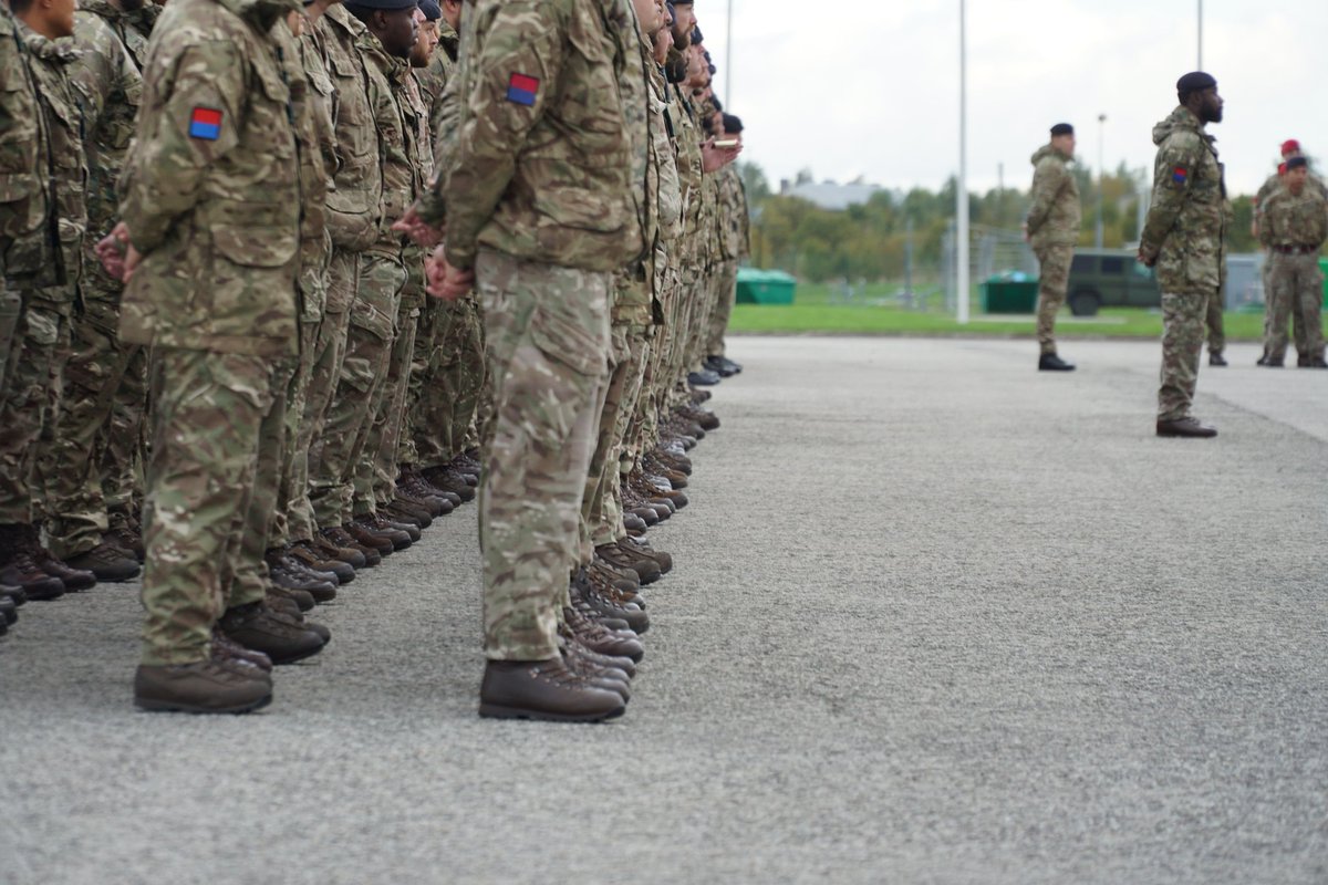 NATO Battlegroup Estonia tweet media