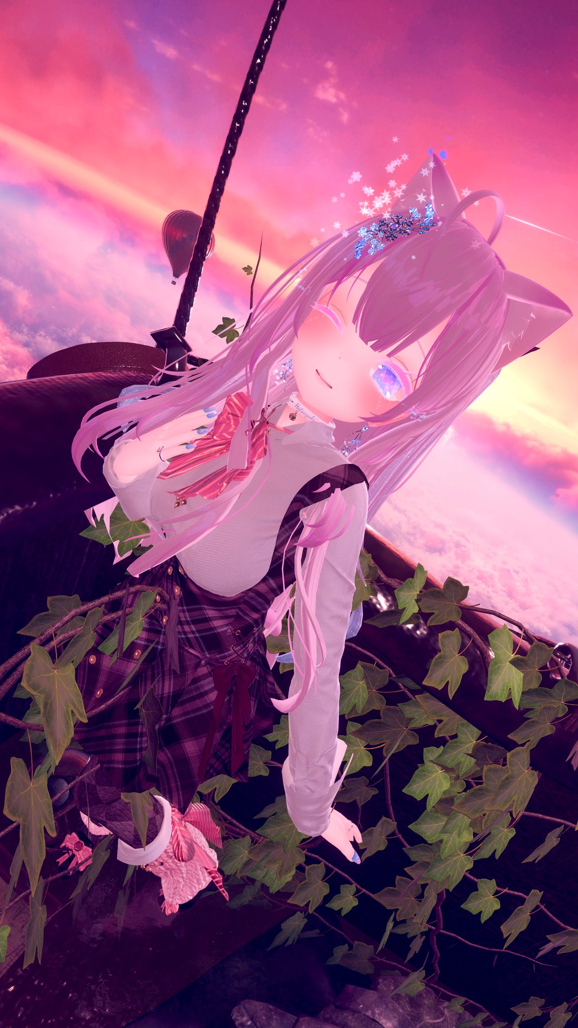 初雪さん on X: 
