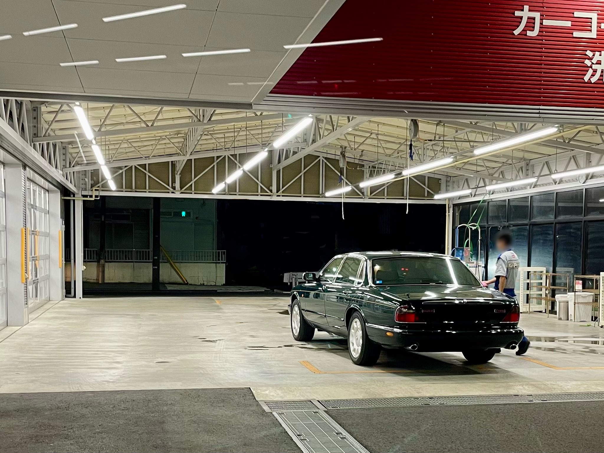 ぽんすけ 72xe2sG2_200x200.jpg