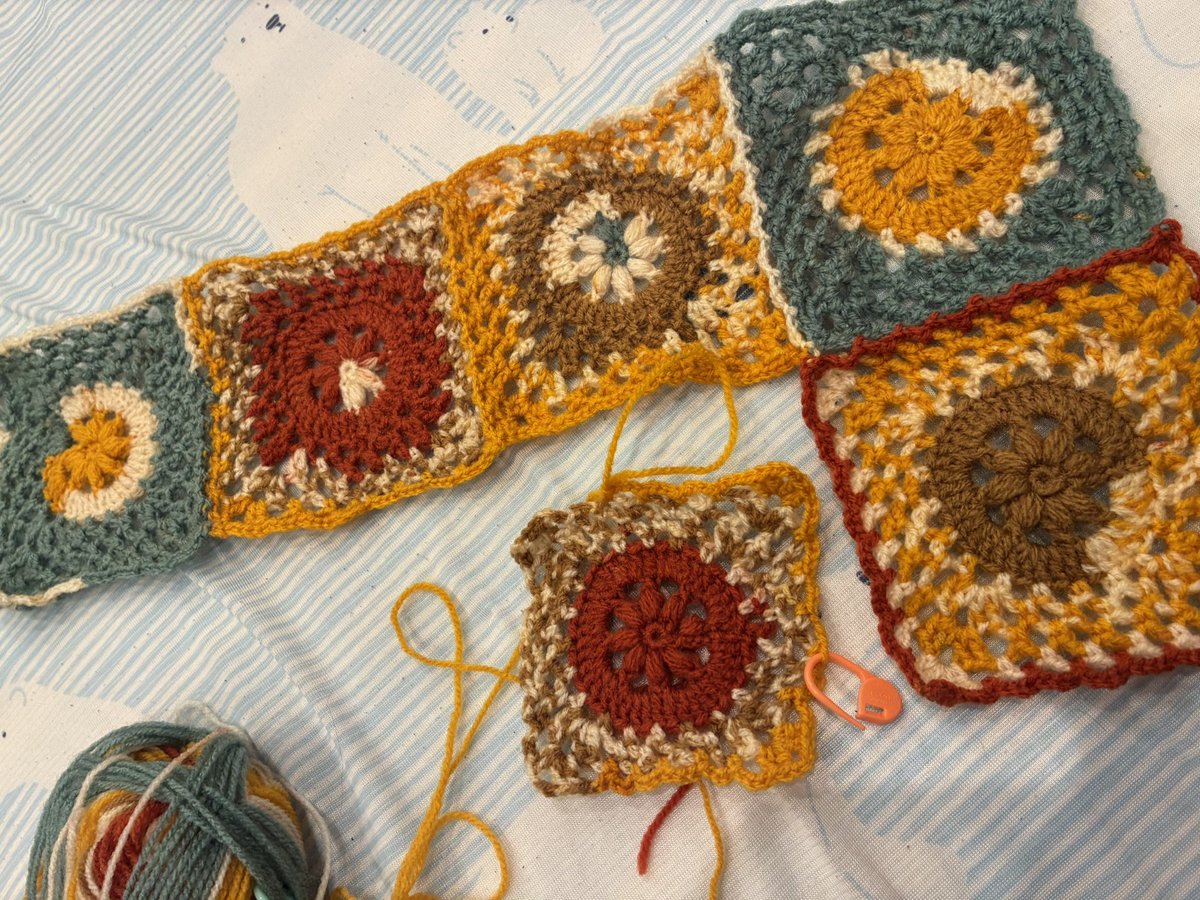 ともち (@tomorrowtomochi) / Posts / X