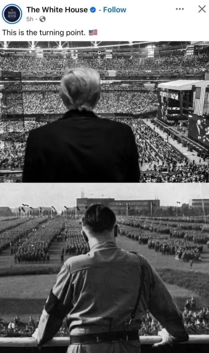 <a href="/WhiteHouse/">The White House</a> <a href="/TPUSA/">Turning Point USA</a>