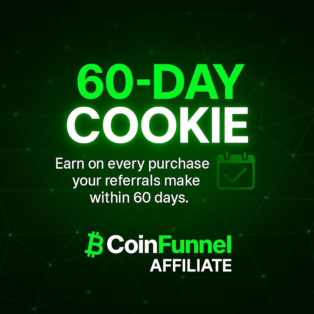 Coinfunnel tweet media