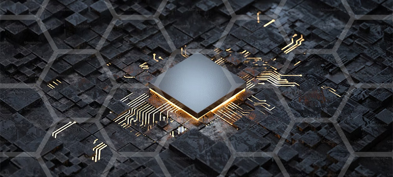 iotbusinessnews's tweet image. Semtech (@SemtechCorp) #LoRa Gen 4 Extends Wireless Range and Speed - #iot #internetofthings #iotnews #IoTBusinessNews iotbusinessnews.com/2025/09/22/lor… via @iotbusinessnews