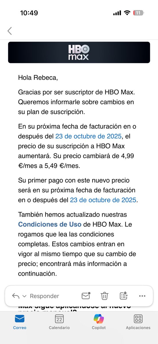 Becky Torres tweet media