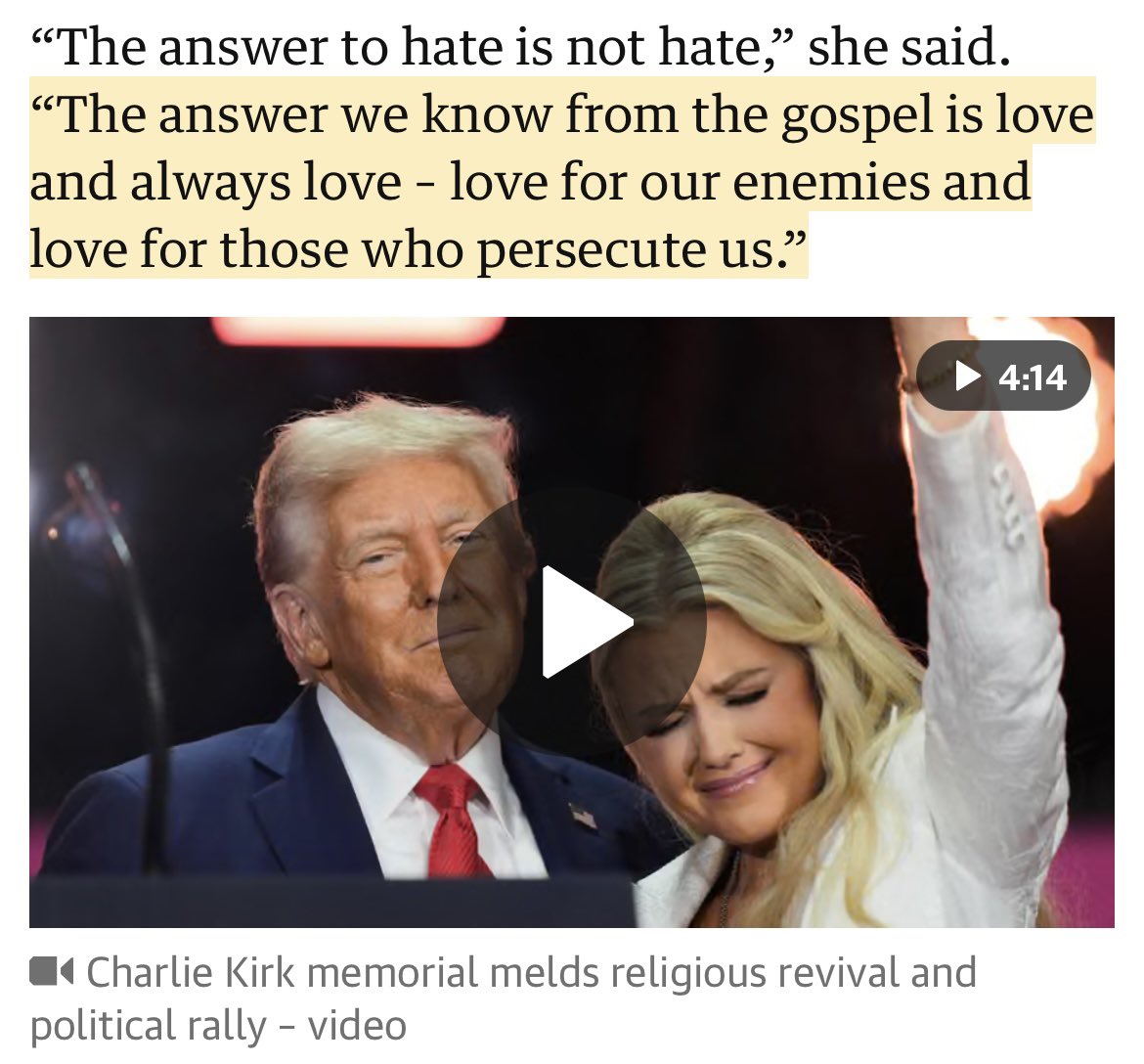 Michael Bröcker 💎 tweet media