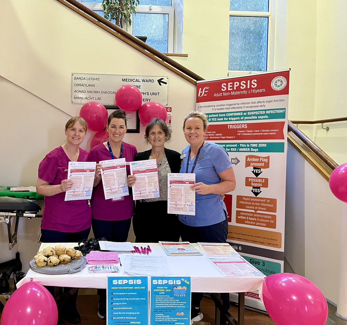 Merlin tagaram tweet media