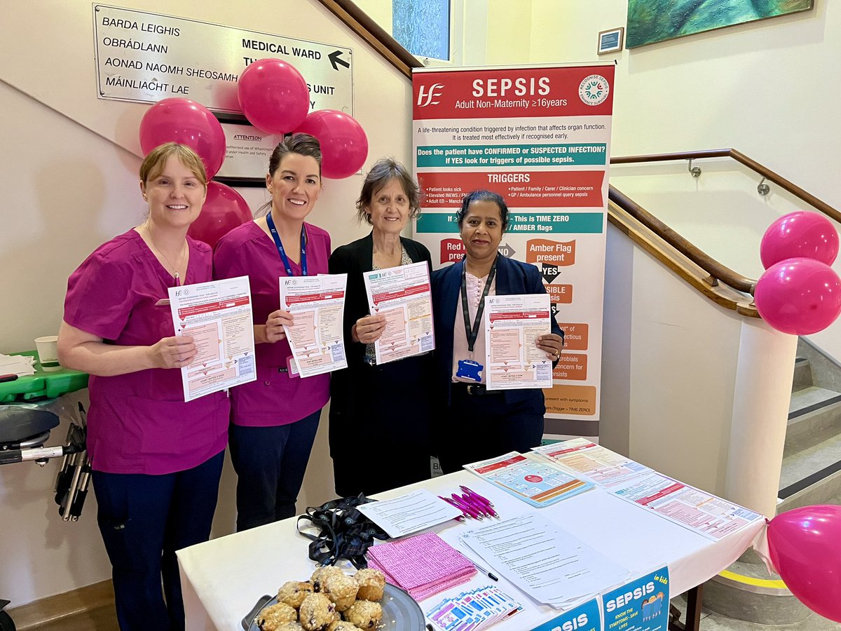 Merlin tagaram tweet media