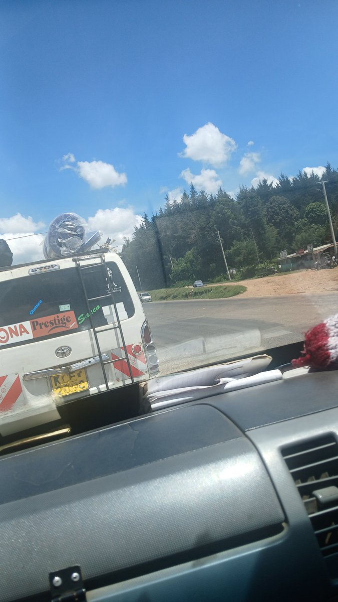 e7enezer's tweet image. KCO Bound #MainHustle #MondayVibes #HustleAndMotivate