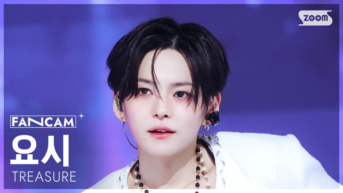 [📽#안방1열직캠] 트레저 - PARADISE

#인기가요 #트레저 #TREASURE #PARADISE <a href="/ygtreasuremaker/">TREASURE MAKER</a>

#최현석:youtu.be/3iriVxhroNA
#지훈:youtu.be/AQal_h4SKc8
#요시:youtu.be/gA2qKR99Cmo
#준규:youtu.be/lgjqfGMhtM8
#윤재혁:youtu.be/xHS47lbA_gc