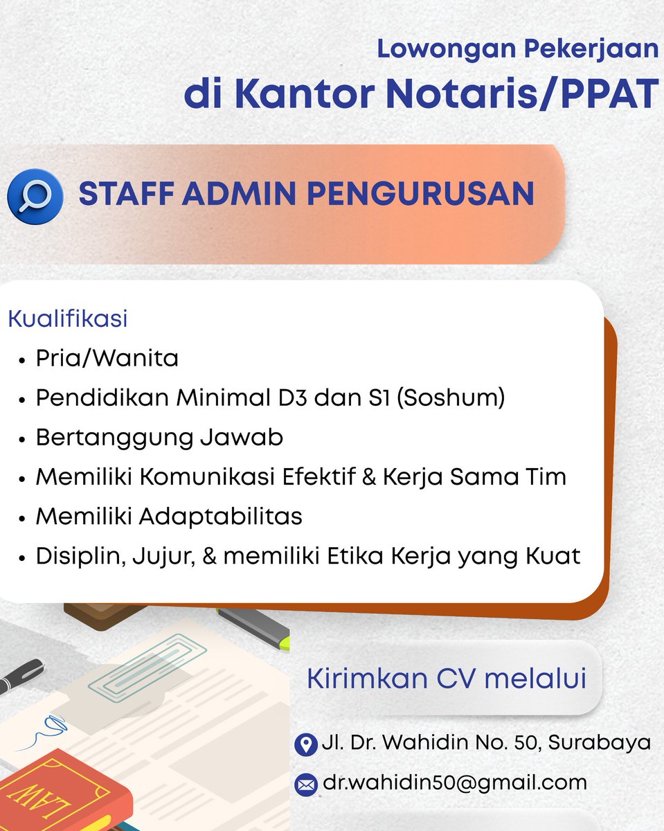 AffrilianKurniaPutra tweet media