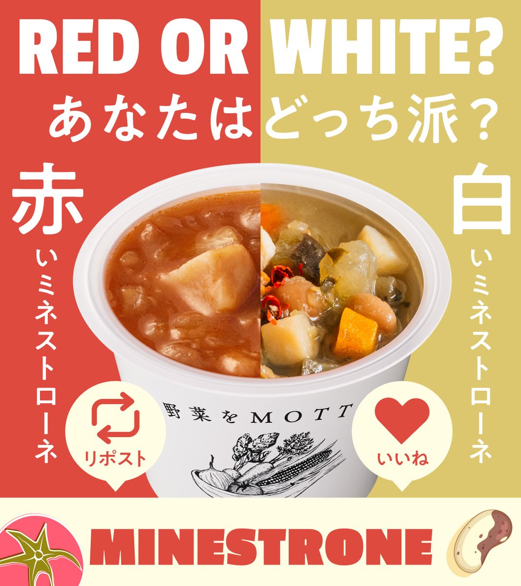 ⭐︎Haru⭐︎即購入OK♪送料無料！！ページ しまむら haru（はる）コラボ！全商品・最新の発売日・種類
